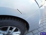 Toyota Verso PZ762RJ Aukcja 313542 - grafika 61