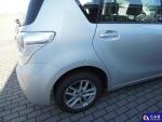 Toyota Verso PZ762RJ Aukcja 313542 - grafika 62