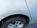 Toyota Verso PZ762RJ Aukcja 313542 - grafika 63