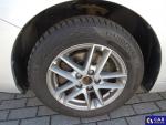 Toyota Verso PZ762RJ Aukcja 313542 - grafika 64