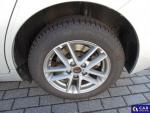 Toyota Verso PZ762RJ Aukcja 313542 - grafika 65