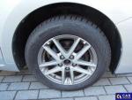 Toyota Verso PZ762RJ Aukcja 313542 - grafika 66
