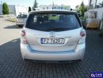 Toyota Verso PZ762RJ Aukcja 313542 - grafika 3