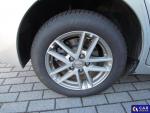 Toyota Verso PZ762RJ Aukcja 313542 - grafika 67