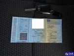 Toyota Verso PZ762RJ Aukcja 313542 - grafika 68
