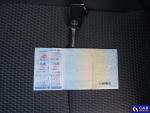 Toyota Verso PZ762RJ Aukcja 313542 - grafika 69