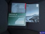 Toyota Verso PZ762RJ Aukcja 313542 - grafika 70