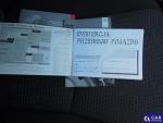 Toyota Verso PZ762RJ Aukcja 313542 - grafika 71
