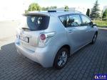 Toyota Verso PZ762RJ Aukcja 313542 - grafika 4