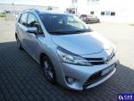 Toyota Verso PZ762RJ Aukcja 313542 - grafika 5