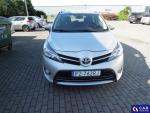 Toyota Verso PZ762RJ Aukcja 313542 - grafika 6