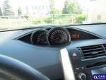 Toyota Verso 2.0 Diesel MR`13 E5 Aukcja 313543 - grafika 7