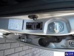 Toyota Verso 2.0 Diesel MR`13 E5 Aukcja 313543 - grafika 9