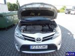 Toyota Verso 2.0 Diesel MR`13 E5 Aukcja 313543 - grafika 10