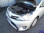 Toyota Verso 2.0 Diesel MR`13 E5 Aukcja 313543 - grafika 11