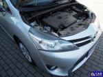 Toyota Verso 2.0 Diesel MR`13 E5 Aukcja 313543 - grafika 12