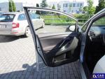 Toyota Verso 2.0 Diesel MR`13 E5 Aukcja 313543 - grafika 13