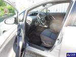 Toyota Verso 2.0 Diesel MR`13 E5 Aukcja 313543 - grafika 14