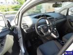 Toyota Verso 2.0 Diesel MR`13 E5 Aukcja 313543 - grafika 15