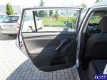 Toyota Verso 2.0 Diesel MR`13 E5 Aukcja 313543 - grafika 16