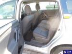 Toyota Verso 2.0 Diesel MR`13 E5 Aukcja 313543 - grafika 17