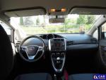 Toyota Verso 2.0 Diesel MR`13 E5 Aukcja 313543 - grafika 18