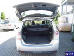 Toyota Verso 2.0 Diesel MR`13 E5 Aukcja 313543 - grafika 19