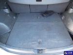 Toyota Verso 2.0 Diesel MR`13 E5 Aukcja 313543 - grafika 20