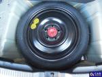 Toyota Verso 2.0 Diesel MR`13 E5 Aukcja 313543 - grafika 22