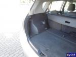 Toyota Verso 2.0 Diesel MR`13 E5 Aukcja 313543 - grafika 24