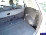 Toyota Verso 2.0 Diesel MR`13 E5 Aukcja 313543 - grafika 25