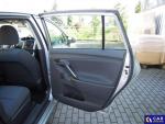 Toyota Verso 2.0 Diesel MR`13 E5 Aukcja 313543 - grafika 26