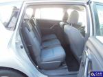 Toyota Verso 2.0 Diesel MR`13 E5 Aukcja 313543 - grafika 27