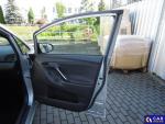 Toyota Verso 2.0 Diesel MR`13 E5 Aukcja 313543 - grafika 28