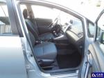 Toyota Verso 2.0 Diesel MR`13 E5 Aukcja 313543 - grafika 29