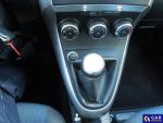 Toyota Verso 2.0 Diesel MR`13 E5 Aukcja 313543 - grafika 30