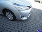 Toyota Verso 2.0 Diesel MR`13 E5 Aukcja 313543 - grafika 31