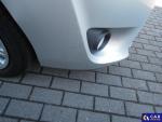 Toyota Verso 2.0 Diesel MR`13 E5 Aukcja 313543 - grafika 32