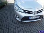Toyota Verso 2.0 Diesel MR`13 E5 Aukcja 313543 - grafika 33