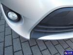 Toyota Verso 2.0 Diesel MR`13 E5 Aukcja 313543 - grafika 34