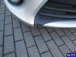 Toyota Verso 2.0 Diesel MR`13 E5 Aukcja 313543 - grafika 35