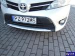 Toyota Verso 2.0 Diesel MR`13 E5 Aukcja 313543 - grafika 36