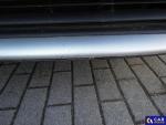 Toyota Verso 2.0 Diesel MR`13 E5 Aukcja 313543 - grafika 37