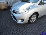 Toyota Verso 2.0 Diesel MR`13 E5 Aukcja 313543 - grafika 38