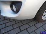 Toyota Verso 2.0 Diesel MR`13 E5 Aukcja 313543 - grafika 39