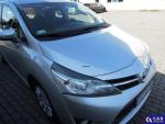 Toyota Verso 2.0 Diesel MR`13 E5 Aukcja 313543 - grafika 40