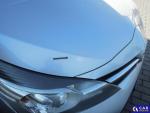 Toyota Verso 2.0 Diesel MR`13 E5 Aukcja 313543 - grafika 41