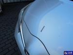 Toyota Verso 2.0 Diesel MR`13 E5 Aukcja 313543 - grafika 42