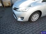 Toyota Verso 2.0 Diesel MR`13 E5 Aukcja 313543 - grafika 43