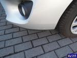 Toyota Verso 2.0 Diesel MR`13 E5 Aukcja 313543 - grafika 44